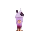 Armaf Delights Yum Yum Apă de parfum pentru femei EDP 100 ml