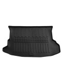 Covor Protectie Portbagaj Umbrella Pentru Hyundai Tucson (Jm) (2004-2012)