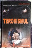 Terorismul Istoric, forme, combatere