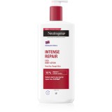 Neutrogena Norwegian Formula&reg; lotiune intensiv regeneratoare pentru piele uscata 400 ml