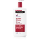 Neutrogena Norwegian Formula&reg; lotiune intensiv regeneratoare pentru piele uscata 400 ml