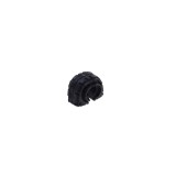 Bucsa bara stabilizatoare Volkswagen CADDY III combi 2KB 2KJ 2CB 2CJ FORTUNE LINE FZ90460