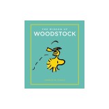 The Wisdom of Woodstock