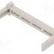 Conector IDC, 20 pini, pas pini {{Pas pini}}, HARTING - 09185209002