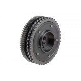 Regulator ax came Mercedes Clk C209 280, 350, 500 09, Cls C219 280, 300, 350, 500 10, Clasa C W203, W204 230, 280, 350 14, Clasa E W211, W212 230,