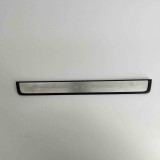 Ornament Prag Stanga Fata Volvo XC40 2023 OEM 32289844 Original