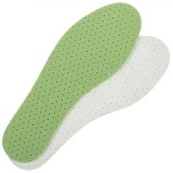 Talpă &Icirc;ncălțăminte, Model Universal, Mărime 37-38, Material Latex