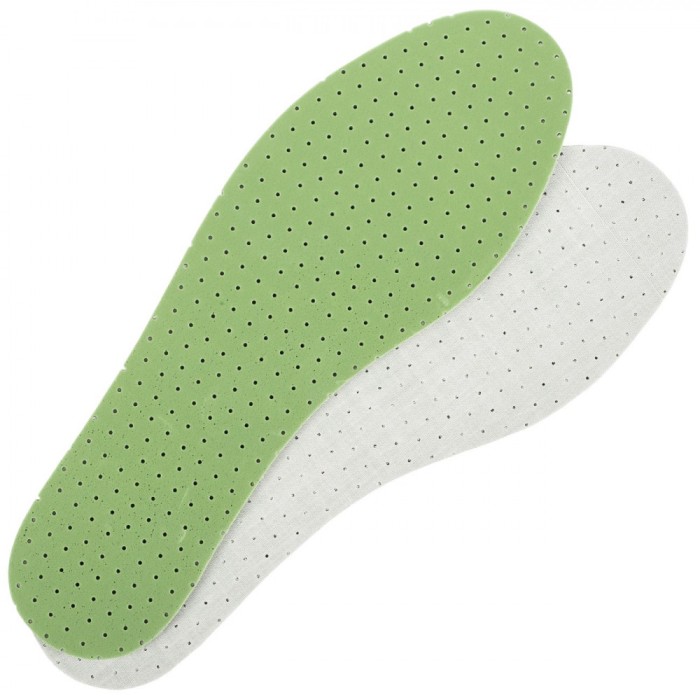 Branțuri Talonete, Mărime 39-40, Material Latex