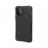 Husa iPhone 12 Mini UAG Mouve Ash