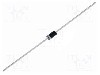 Dioda redresoare, 1A, 0,6kV, DO41, DC COMPONENTS - 1N4937