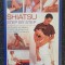 SHIATSU STEP BY STEP