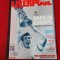 program Liverpool - Rapid