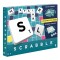 Joc scrabble