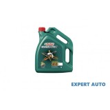 Ulei motor 5w40 c3 castrol magnatec, 5 l Volkswagen Golf 5 (2003-2009)[1K1]