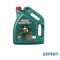 Ulei motor 5w40 c3 castrol magnatec, 5 l Volkswagen Golf 5 (2003-2009)[1K1]