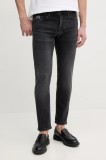 Versace Jeans Couture jeansi barbati 78GAB5K0 CDWRA