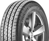 Anvelope Viking TransTech 2 195/65R16C 104/102T Vara