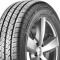 Anvelope Viking TRANSTECH 2 185/75R16C 104/102R Vara