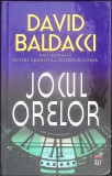 JOCUL ORELOR-DAVID BALDACCI-355431