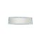 Filtru antigrasime FRANKE FTC 632L GR/XS, original