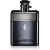 Ralph Lauren Ralph&rsquo;s Club Eau de Toilette pentru bărbați 100 ml