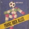 FRANZ, UBER ALLES. ITALIA 90-IOAN CHIRILA-267001