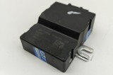 BMW X2 F39 2023 OEM: 9494391 SKU: 30745172