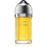 Cartier Pasha de Cartier, Parfum Barbati, 100ml, Fougere Oriental, Elegant, Carismatic