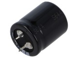 Condensator electrolitic SAMWHA SNAP-IN 470uF 200V 25,4x30mm