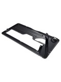 Talpa circulara pentru fierastrau Worcraft CS15-185, piesa 61