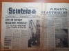 Scanteia 20 decembrie 1965-30 ani de la nasterea lui nicolae labis