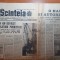 scanteia 20 decembrie 1965-30 ani de la nasterea lui nicolae labis