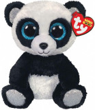 Cumpara ieftin Plus Ty 15cm Boos Ursuletul Bamboo Panda