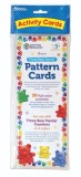 Familia ursuletilor - carduri cu activitati PlayLearn Toys