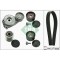Set curea transmisie Chrysler 300c (Lx, 300c Touring (Lx; Jeep Commander (Xk, Grand Cherokee 3 (Wh; Mercedes Clasa C (W203), Clasa C (W204), Clasa C