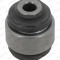 MOOG BM-SB-4842 suport,trapez