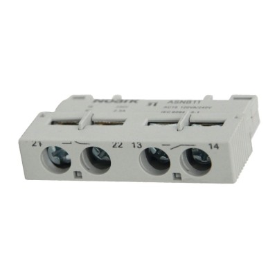 ASNB11, 108957, Noark foto