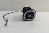 Gura de ventilație planșa de bord MERCEDES-BENZ C S206 2024 OEM: A2068302305 30455566