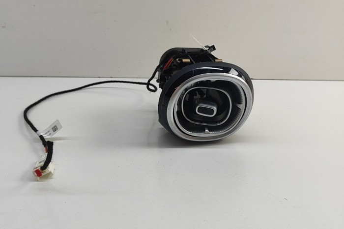 Gura de ventilație planșa de bord MERCEDES-BENZ C S206 2024 OEM: A2068302305 30455566