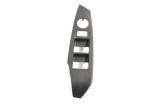 Ornament panou ușă dreapta față MAZDA 6 Sedan GJ, GL 2014 OEM: GJE8684L1 13853728