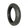 Anvelopa Moto 3.00-12 Awina F956 4PR TL (Fara Camera)
