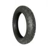 Anvelopa Moto 3.00-12 Awina F956 4PR TL (Fara Camera)