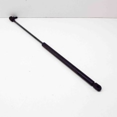 Amortizor capota st&acirc;nga față AUDI A8 D2 4D2, 4D8 2000 OEM: 4D0823359F 13677409