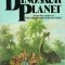 Anne McCaffrey - Dinosaur Planet