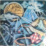 Disc vinil, LP. Прогноз Погоды. PROGNOZA METEO-GEMS-243375