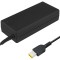 Alimentator Slim 20V 4.5A 90W