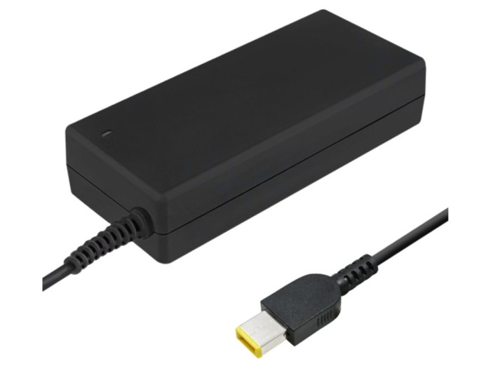 Alimentator Slim 20V 4.5A 90W