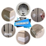 Pachet de siguranta FitLine Training