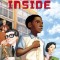 Mighty Inside