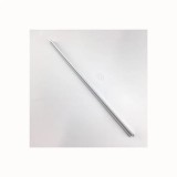 Raft spate alb pentru frigider WHIRLPOOL HOTPOINT INDESIT C00386018 Original